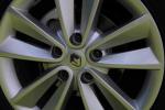 renault-megane-1-5-dci-2009-diesel-1461cc