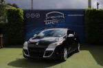 renault-megane-1-5-dci-2009-diesel-1461cc