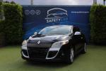 renault-megane-1-5-dci-2009-diesel-1461cc