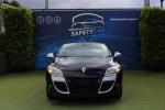 renault-megane-1-5-dci-2009-diesel-1461cc
