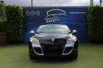 renault-megane-1-5-dci-2009-diesel-1461cc