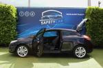 renault-megane-1-5-dci-2009-diesel-1461cc