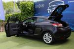 renault-megane-1-5-dci-2009-diesel-1461cc