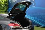 renault-megane-1-5-dci-2009-diesel-1461cc