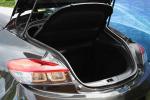 renault-megane-1-5-dci-2009-diesel-1461cc