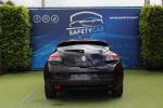 renault-megane-1-5-dci-2009-diesel-1461cc
