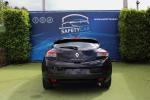 renault-megane-1-5-dci-2009-diesel-1461cc