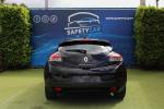 renault-megane-1-5-dci-2009-diesel-1461cc