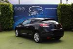 renault-megane-1-5-dci-2009-diesel-1461cc