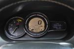 renault-megane-1-5-dci-2009-diesel-1461cc