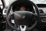 renault-megane-1-5-dci-2009-diesel-1461cc