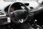 renault-megane-1-5-dci-2009-diesel-1461cc