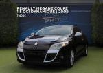 renault-megane-1-5-dci-2009-diesel-1461cc