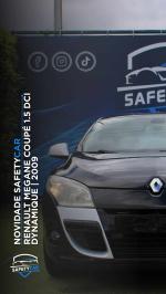 renault-megane-1-5-dci-2009-diesel-1461cc