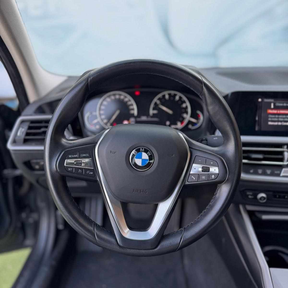 bmw-serie-3-318d-2020-diesel-1995cc