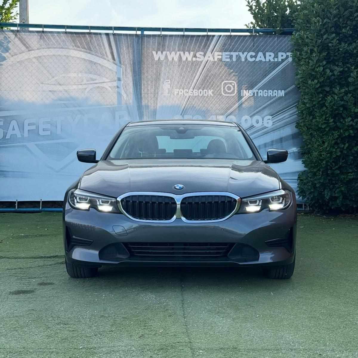 bmw-serie-3-318d-2020-diesel-1995cc