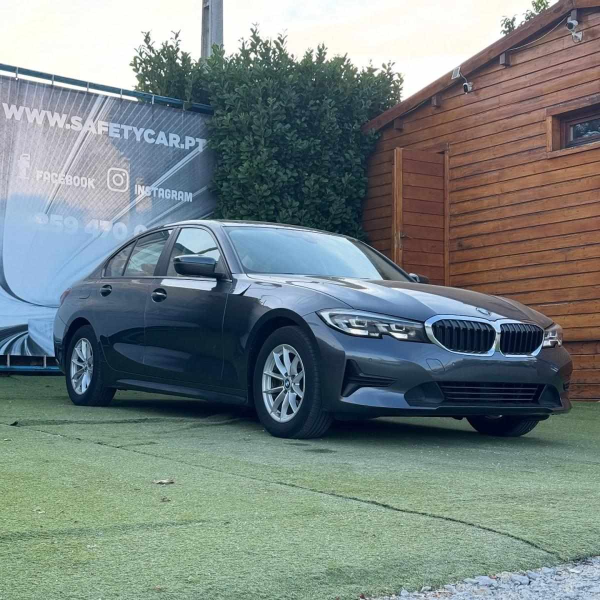 bmw-serie-3-318d-2020-diesel-1995cc