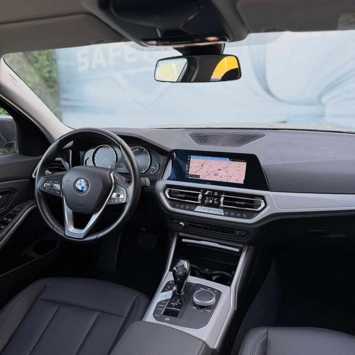 bmw-serie-3-318d-2020-diesel-1995cc