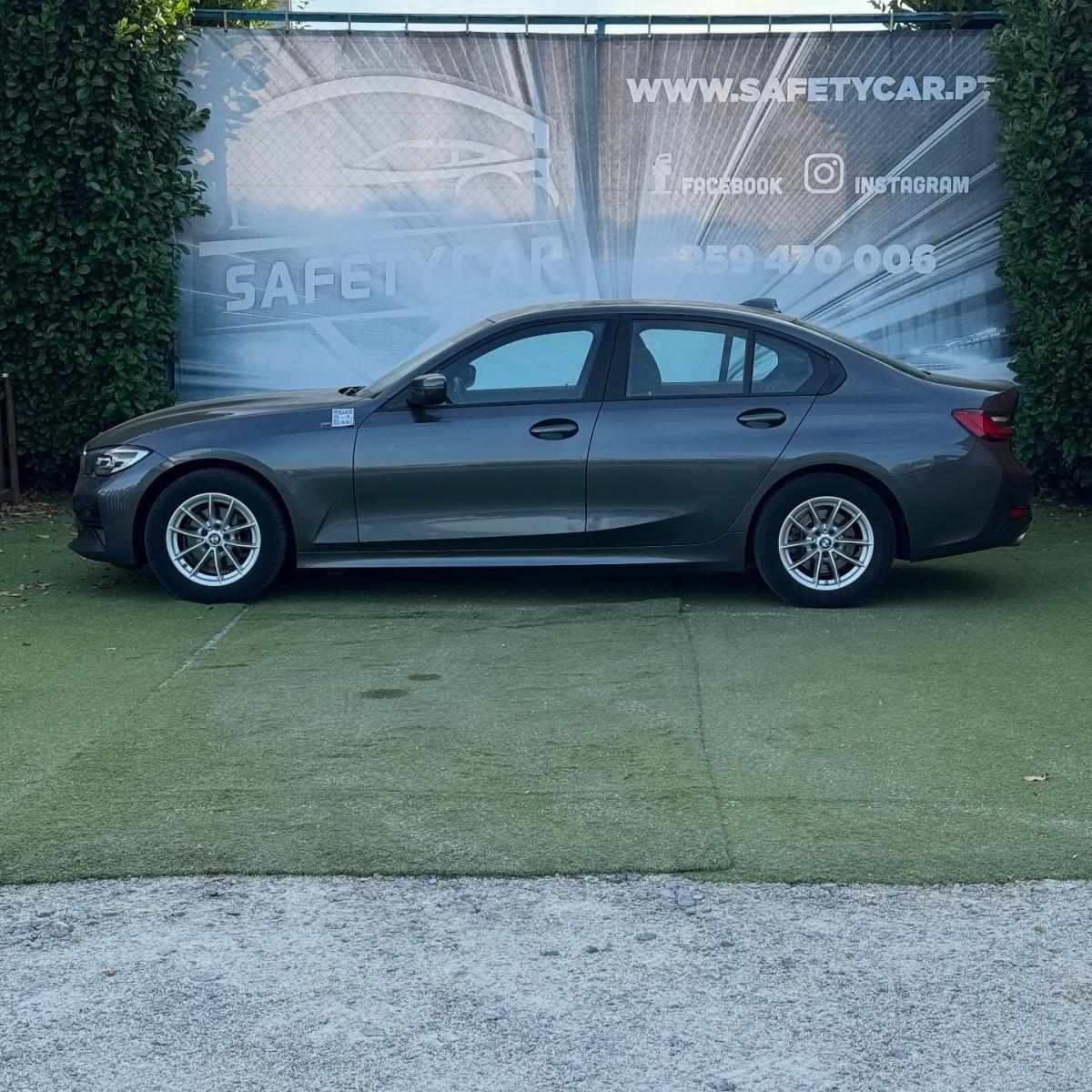 bmw-serie-3-318d-2020-diesel-1995cc