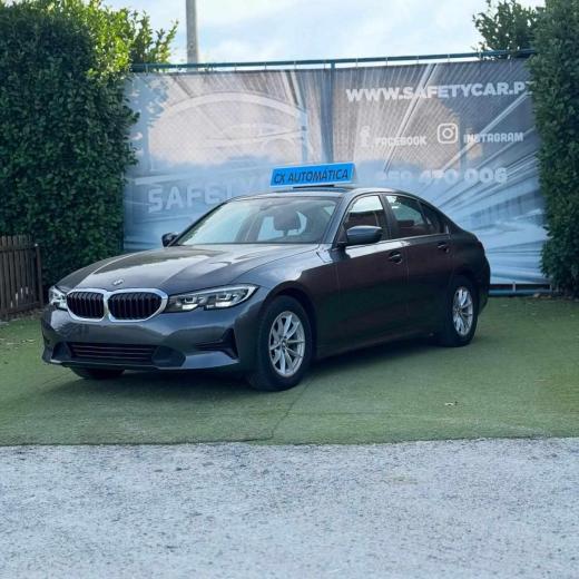 bmw-serie-3-318d-2020-diesel-1995cc
