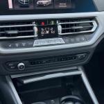 bmw-serie-3-318d-2020-diesel-1995cc