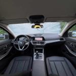 bmw-serie-3-318d-2020-diesel-1995cc