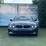bmw-serie-3-318d-2020-diesel-1995cc