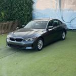 bmw-serie-3-318d-2020-diesel-1995cc