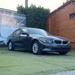 bmw-serie-3-318d-2020-diesel-1995cc
