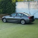 bmw-serie-3-318d-2020-diesel-1995cc