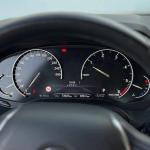 bmw-serie-3-318d-2020-diesel-1995cc