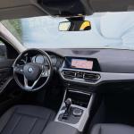 bmw-serie-3-318d-2020-diesel-1995cc