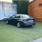 bmw-serie-3-318d-2020-diesel-1995cc