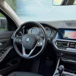 bmw-serie-3-318d-2020-diesel-1995cc