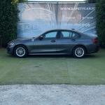 bmw-serie-3-318d-2020-diesel-1995cc