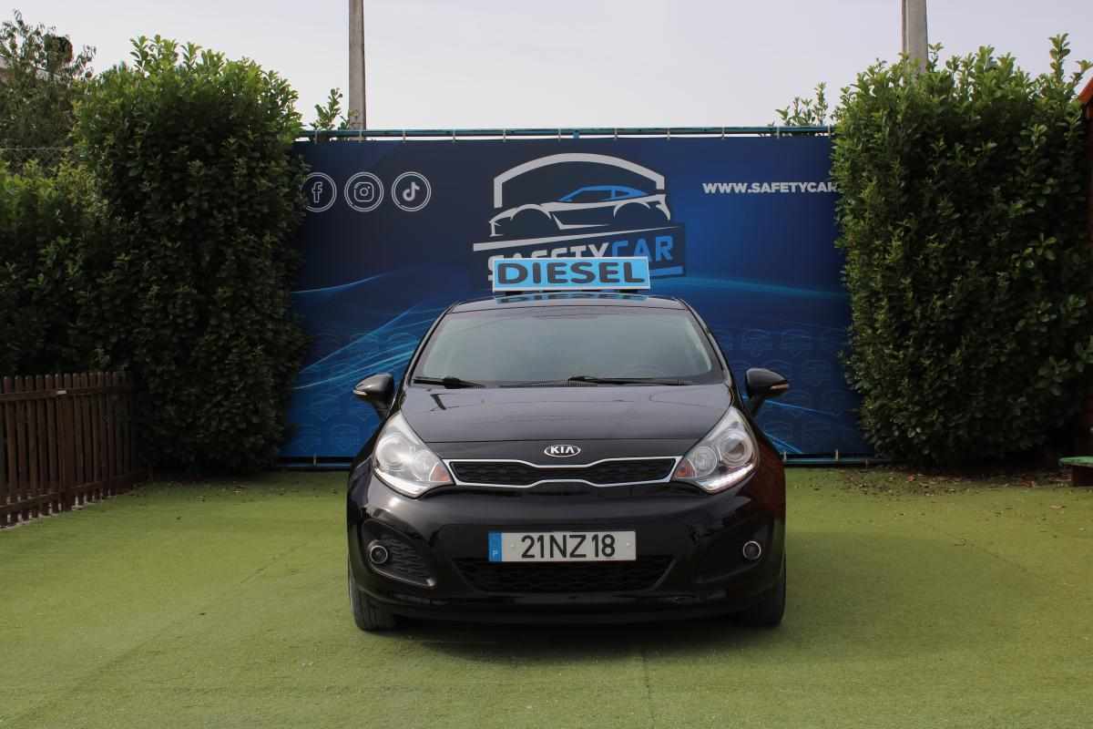 kia-rio-1-1-crdi-2013-diesel-1120cc