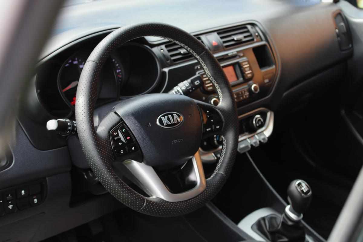 kia-rio-1-1-crdi-2013-diesel-1120cc