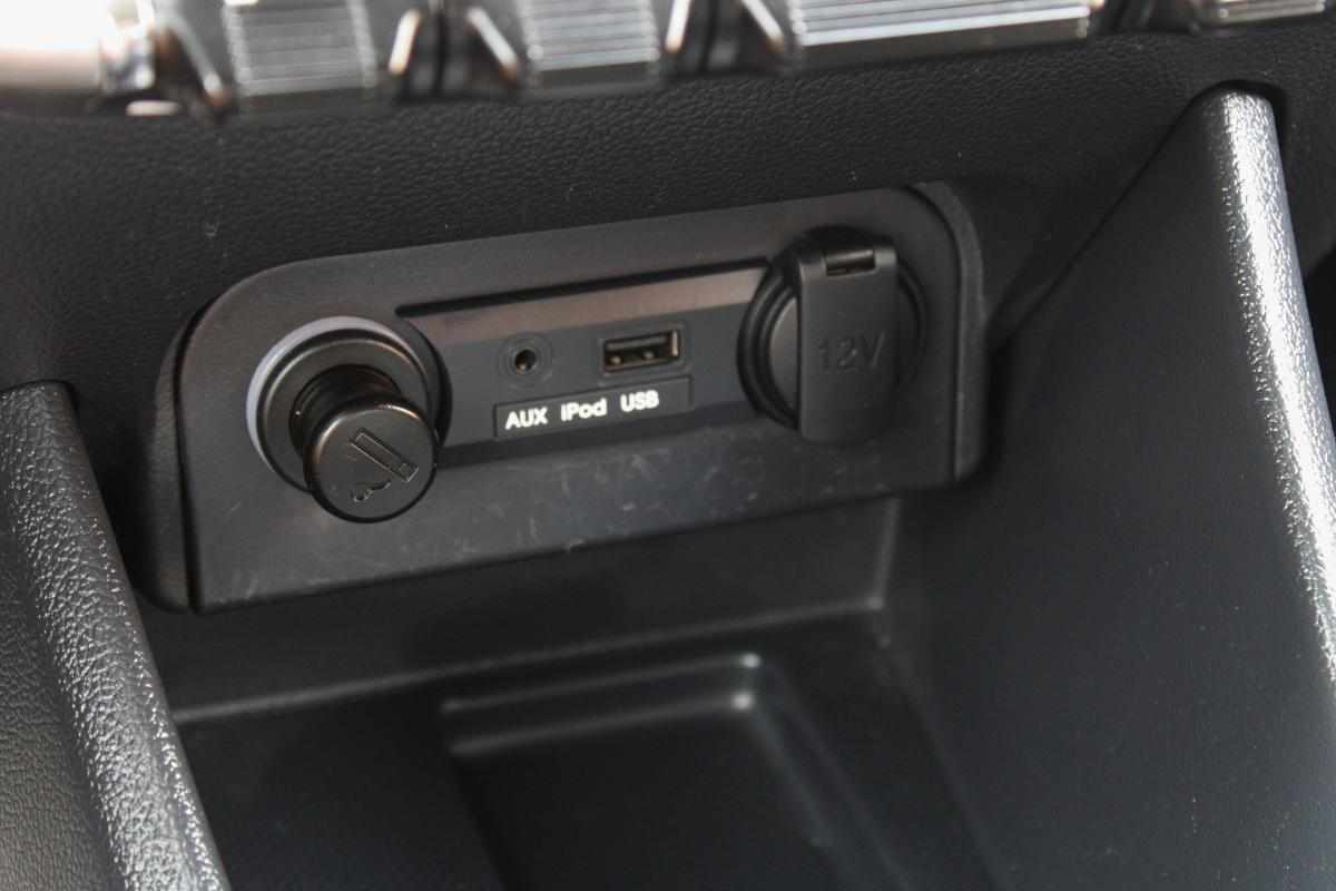kia-rio-1-1-crdi-2013-diesel-1120cc