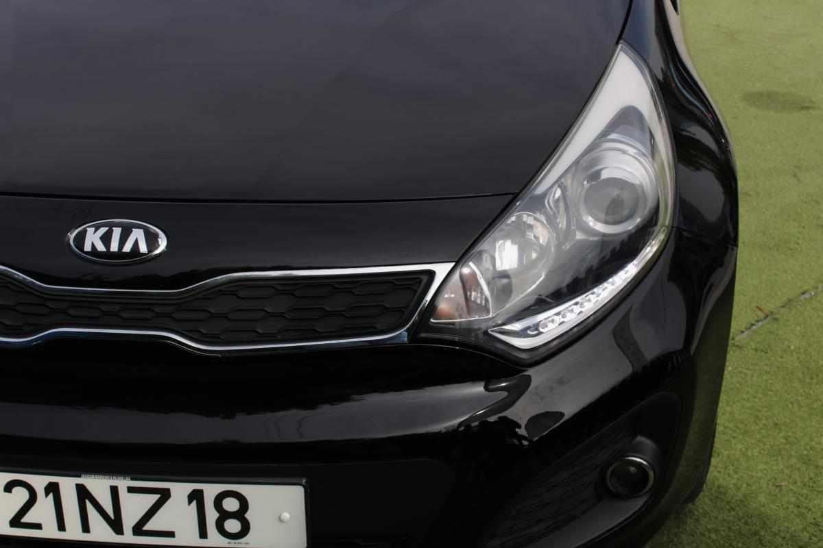 kia-rio-1-1-crdi-2013-diesel-1120cc