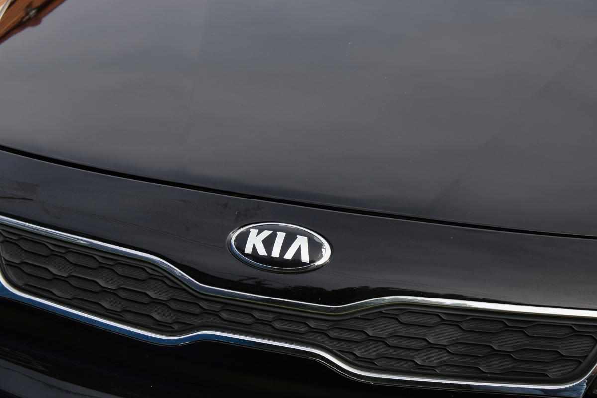 kia-rio-1-1-crdi-2013-diesel-1120cc