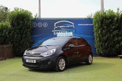 kia-rio-1-1-crdi-2013-diesel-1120cc