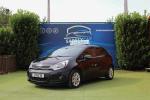 kia-rio-1-1-crdi-2013-diesel-1120cc