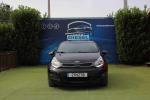 kia-rio-1-1-crdi-2013-diesel-1120cc