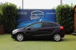 kia-rio-1-1-crdi-2013-diesel-1120cc