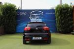 kia-rio-1-1-crdi-2013-diesel-1120cc