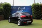 kia-rio-1-1-crdi-2013-diesel-1120cc