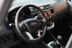 kia-rio-1-1-crdi-2013-diesel-1120cc