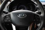 kia-rio-1-1-crdi-2013-diesel-1120cc