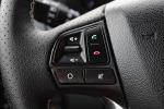 kia-rio-1-1-crdi-2013-diesel-1120cc