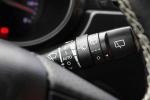 kia-rio-1-1-crdi-2013-diesel-1120cc